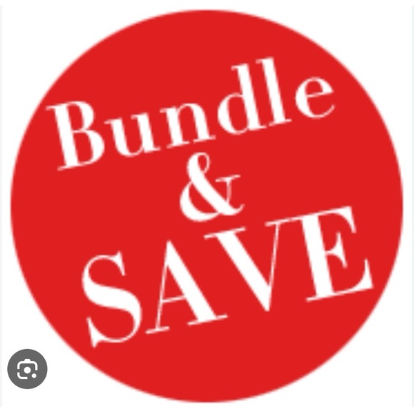 Marvel Avengers size 3X scrub top - Picture 5 of 5